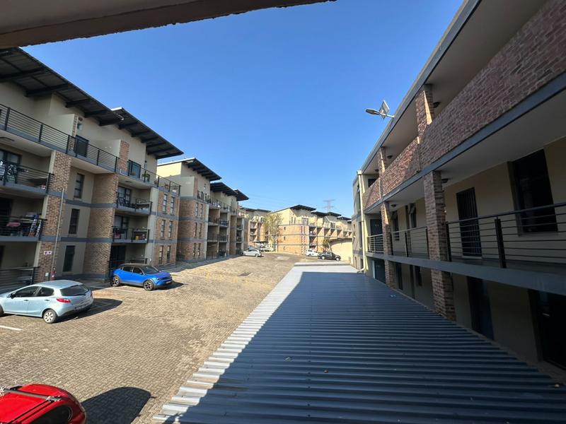 3 Bedroom Property for Sale in Solheim Gauteng