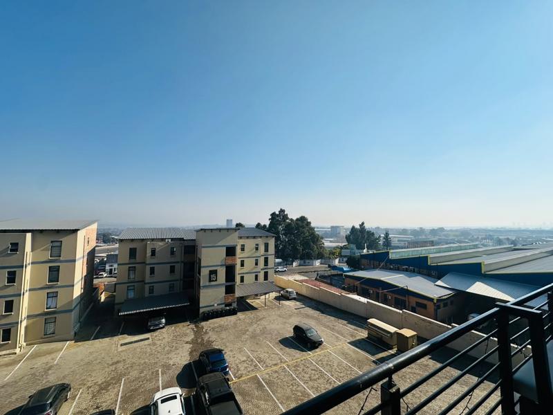 3 Bedroom Property for Sale in Solheim Gauteng