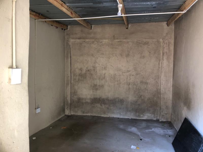 11 Bedroom Property for Sale in Bezuidenhout Valley Gauteng