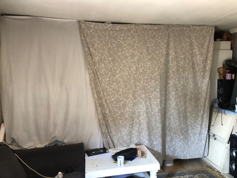 11 Bedroom Property for Sale in Bezuidenhout Valley Gauteng