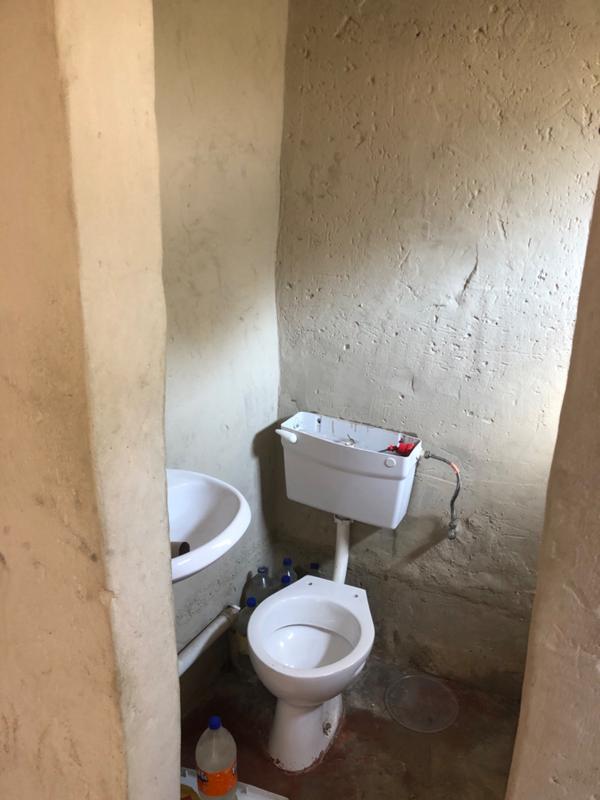 11 Bedroom Property for Sale in Bezuidenhout Valley Gauteng