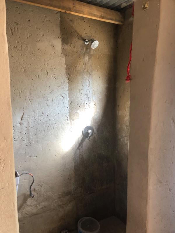 11 Bedroom Property for Sale in Bezuidenhout Valley Gauteng