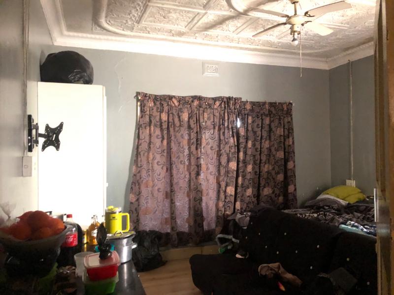 11 Bedroom Property for Sale in Bezuidenhout Valley Gauteng