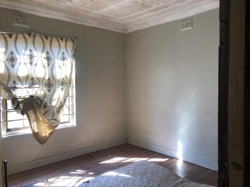 11 Bedroom Property for Sale in Bezuidenhout Valley Gauteng