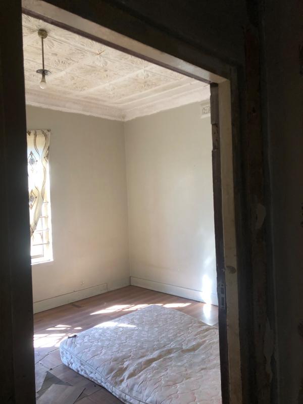 11 Bedroom Property for Sale in Bezuidenhout Valley Gauteng