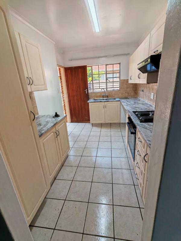 3 Bedroom Property for Sale in Dorandia Gauteng