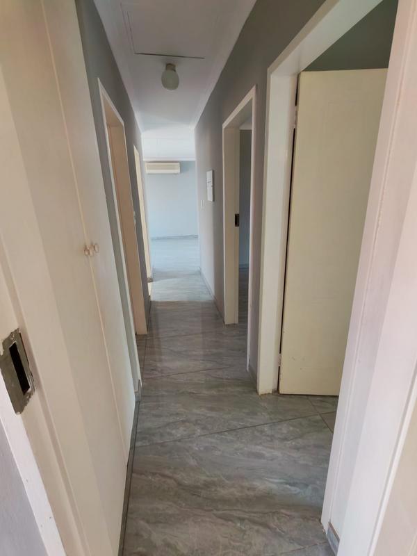 3 Bedroom Property for Sale in Dorandia Gauteng
