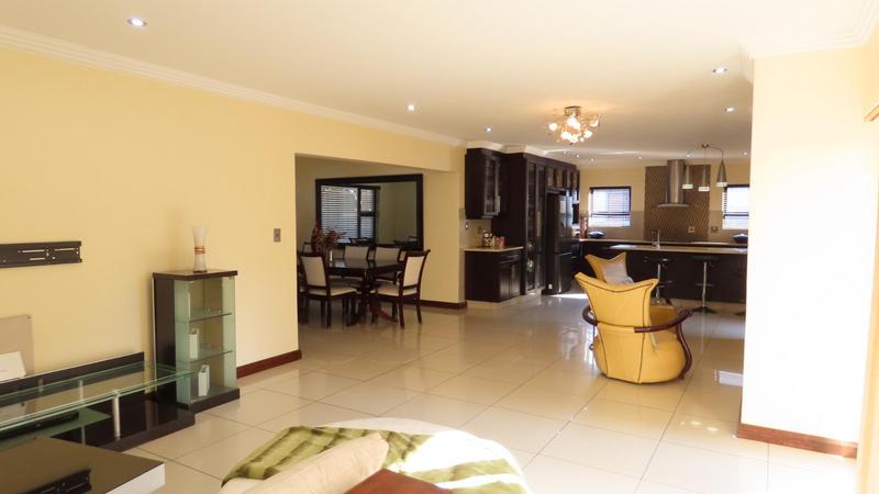 4 Bedroom Property for Sale in Midlands Estate Gauteng