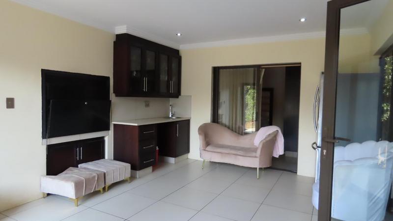 4 Bedroom Property for Sale in Midlands Estate Gauteng