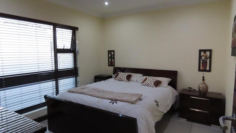 4 Bedroom Property for Sale in Midlands Estate Gauteng