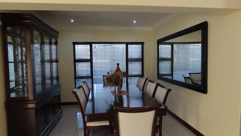 4 Bedroom Property for Sale in Midlands Estate Gauteng