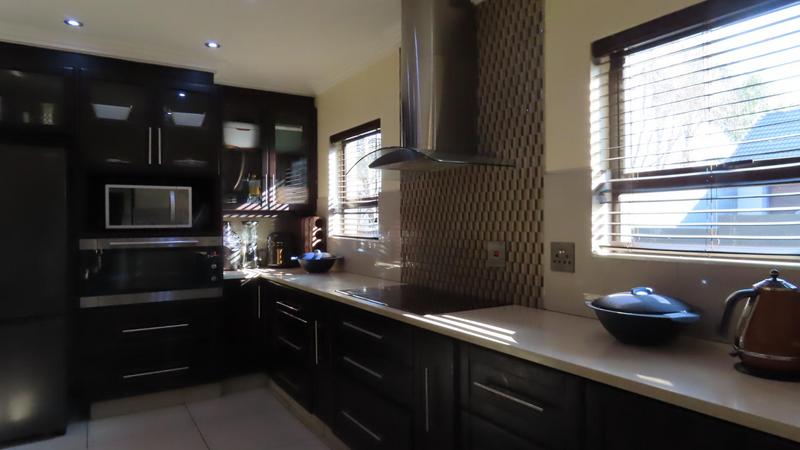 4 Bedroom Property for Sale in Midlands Estate Gauteng