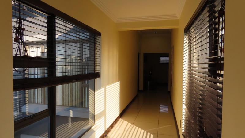 4 Bedroom Property for Sale in Midlands Estate Gauteng