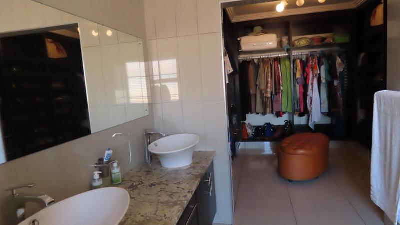 4 Bedroom Property for Sale in Midlands Estate Gauteng