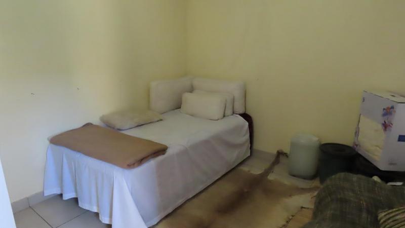 4 Bedroom Property for Sale in Midlands Estate Gauteng