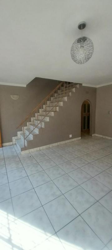 2 Bedroom Property for Sale in Primrose Hill Gauteng