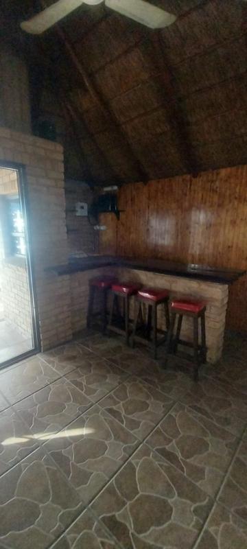 2 Bedroom Property for Sale in Primrose Hill Gauteng