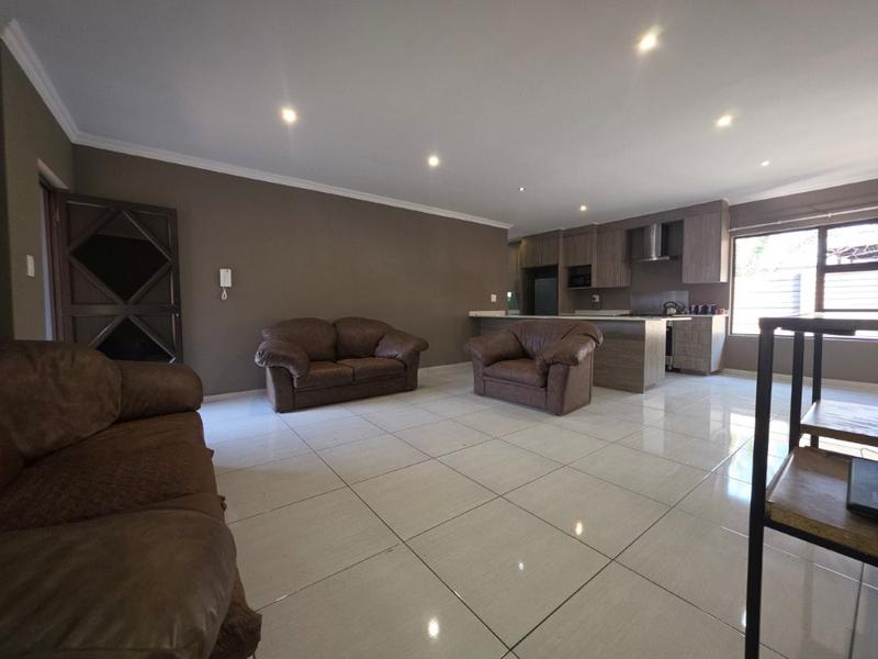 3 Bedroom Property for Sale in Brackenhurst Gauteng