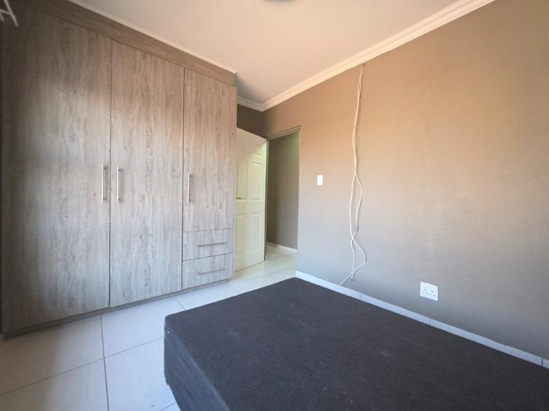 3 Bedroom Property for Sale in Brackenhurst Gauteng