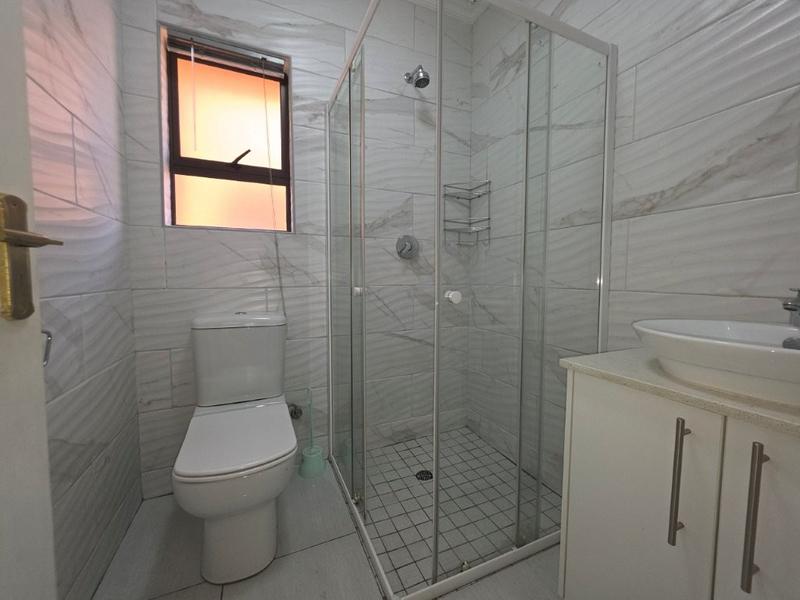 3 Bedroom Property for Sale in Brackenhurst Gauteng
