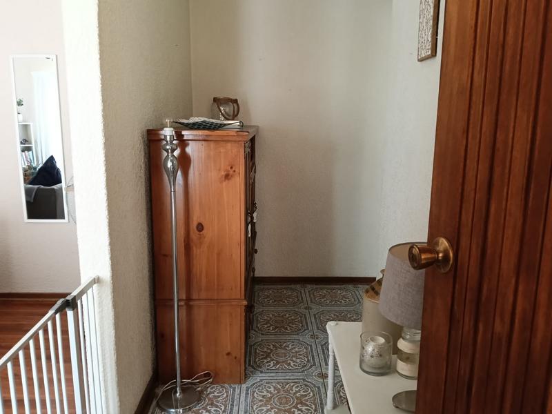 4 Bedroom Property for Sale in Brackenhurst Gauteng