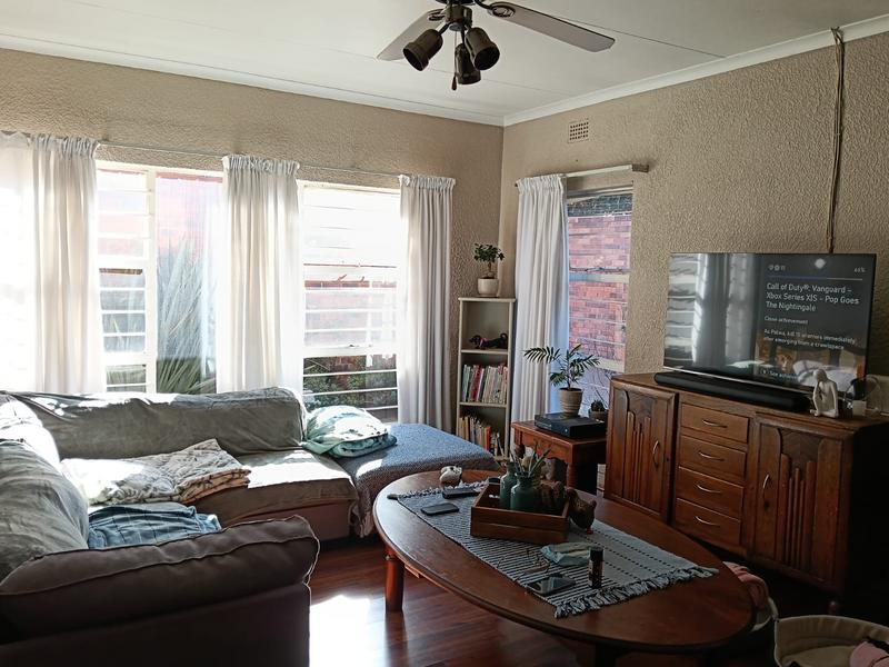 4 Bedroom Property for Sale in Brackenhurst Gauteng