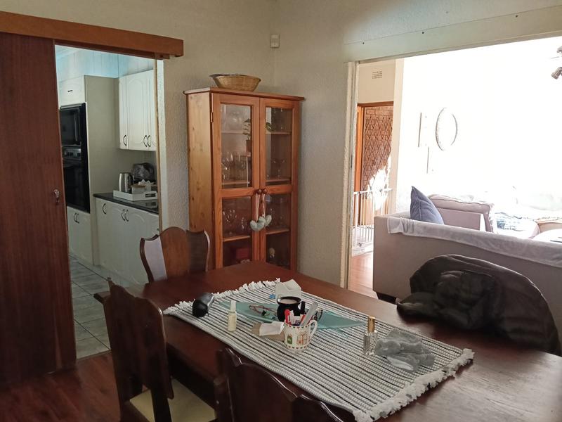 4 Bedroom Property for Sale in Brackenhurst Gauteng