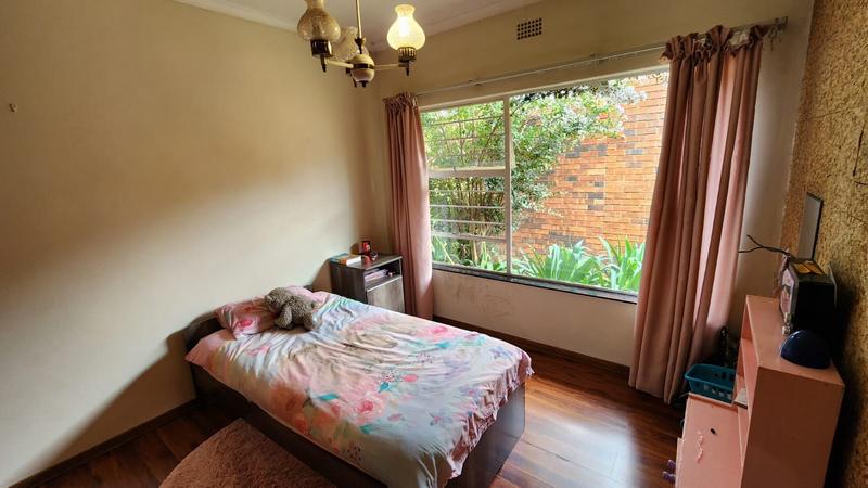 4 Bedroom Property for Sale in Brackenhurst Gauteng