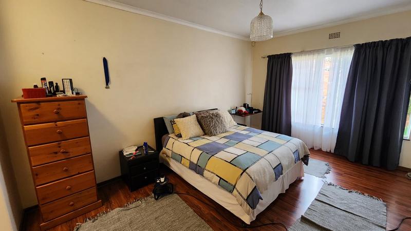 4 Bedroom Property for Sale in Brackenhurst Gauteng