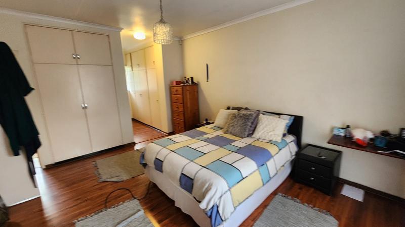 4 Bedroom Property for Sale in Brackenhurst Gauteng