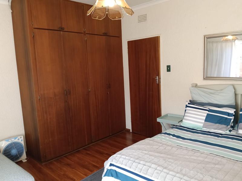 4 Bedroom Property for Sale in Brackenhurst Gauteng