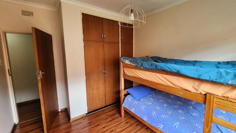 4 Bedroom Property for Sale in Brackenhurst Gauteng