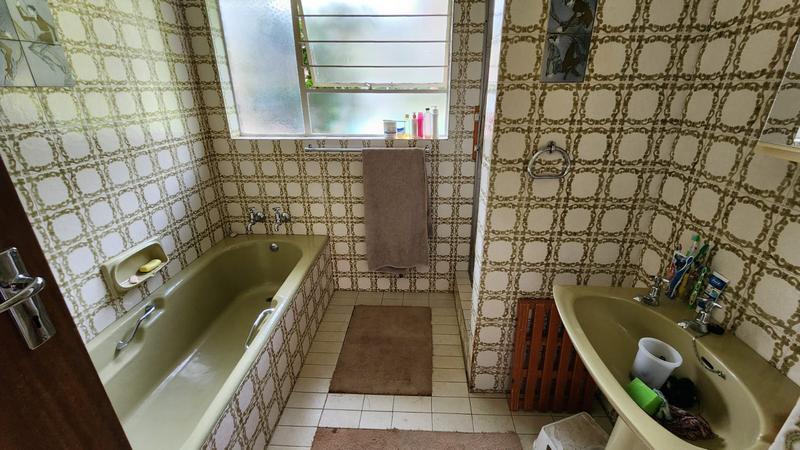 4 Bedroom Property for Sale in Brackenhurst Gauteng