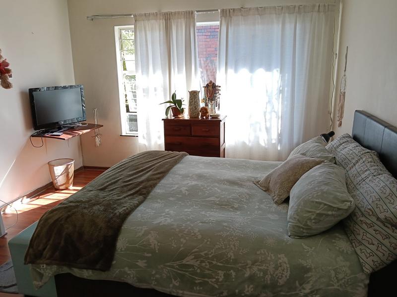 4 Bedroom Property for Sale in Brackenhurst Gauteng