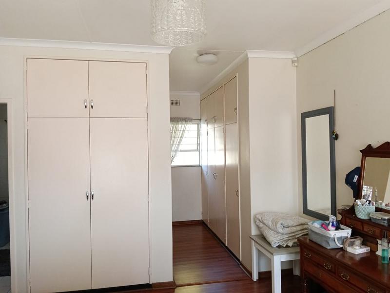4 Bedroom Property for Sale in Brackenhurst Gauteng
