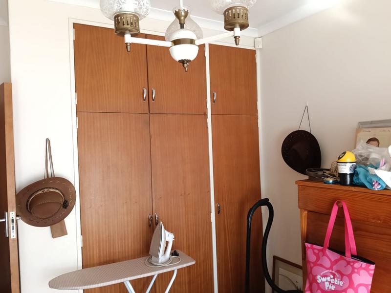 4 Bedroom Property for Sale in Brackenhurst Gauteng