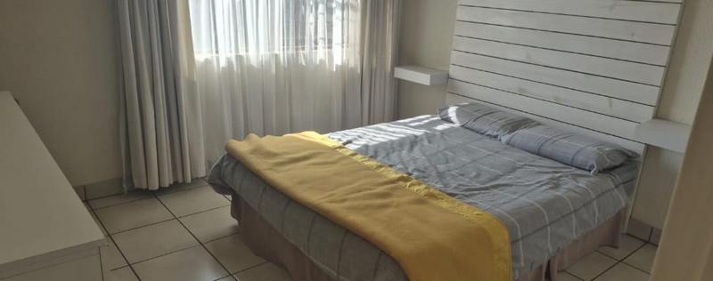 2 Bedroom Property for Sale in Verwoerdpark Gauteng