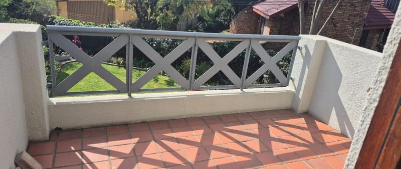 2 Bedroom Property for Sale in Verwoerdpark Gauteng