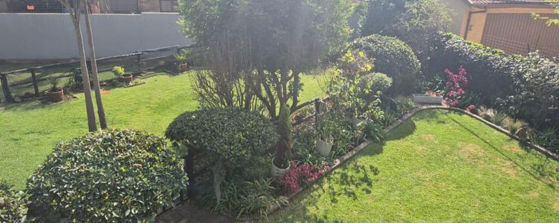 2 Bedroom Property for Sale in Verwoerdpark Gauteng