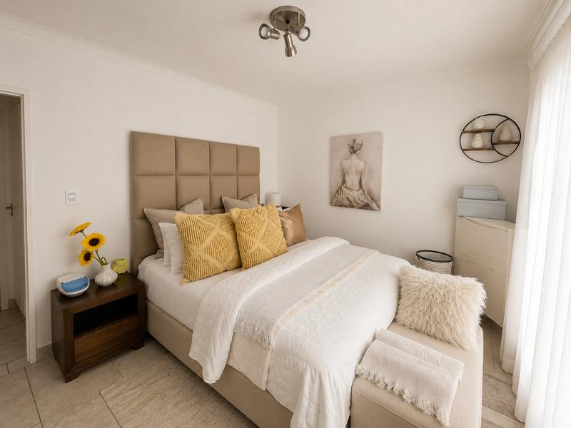 2 Bedroom Property for Sale in Noordwyk Gauteng