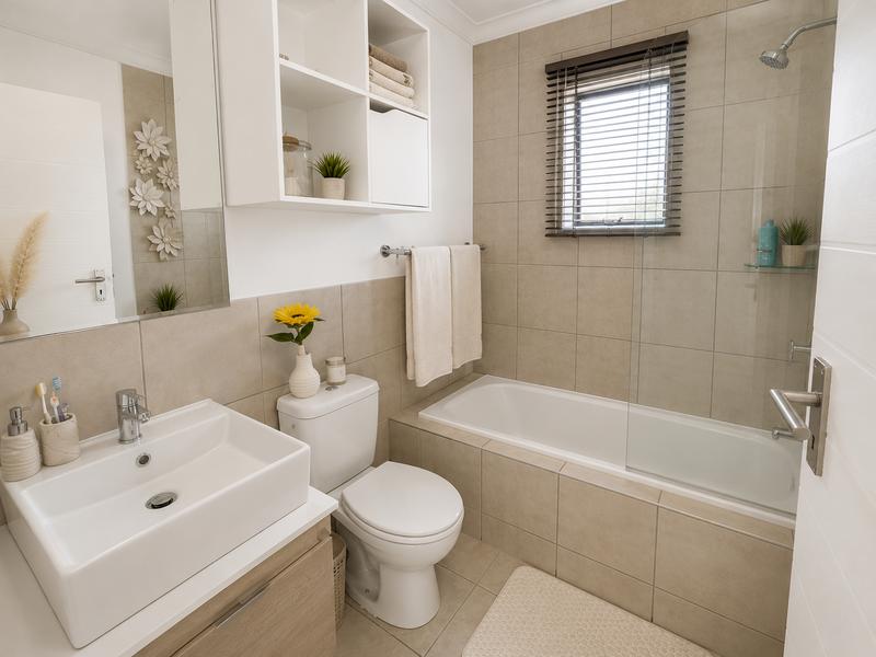 2 Bedroom Property for Sale in Noordwyk Gauteng