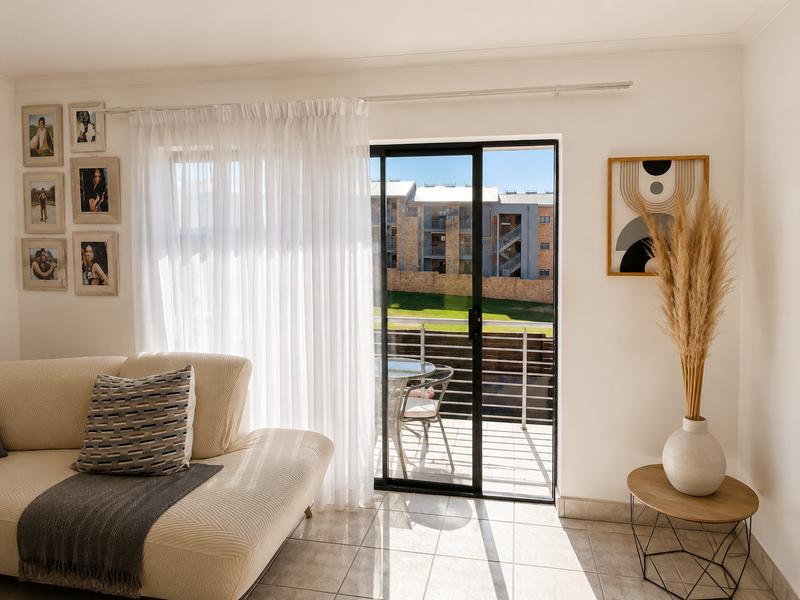 2 Bedroom Property for Sale in Noordwyk Gauteng