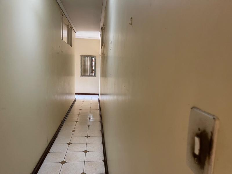 3 Bedroom Property for Sale in Vanderbijlpark SW 5 Gauteng