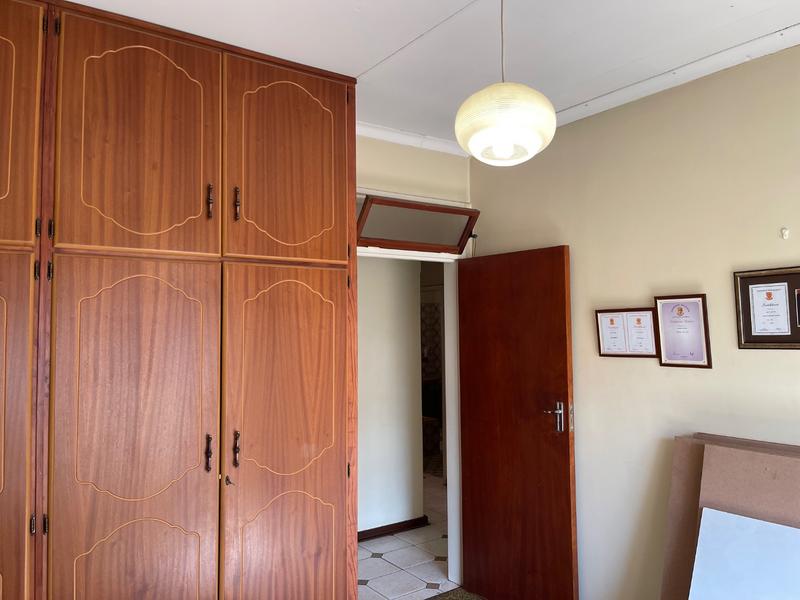 3 Bedroom Property for Sale in Vanderbijlpark SW 5 Gauteng