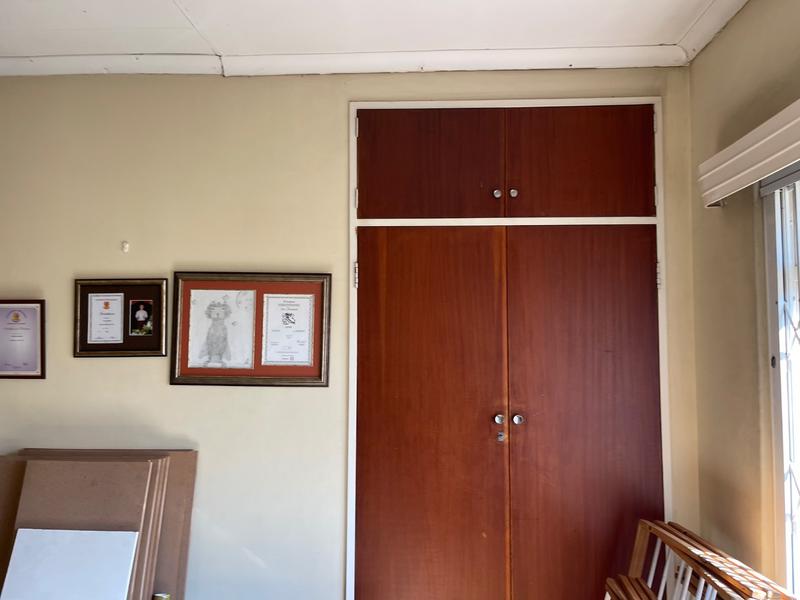 3 Bedroom Property for Sale in Vanderbijlpark SW 5 Gauteng