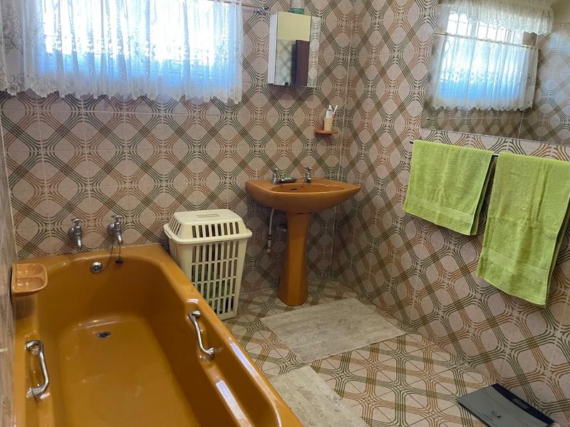 3 Bedroom Property for Sale in Vanderbijlpark SW 5 Gauteng