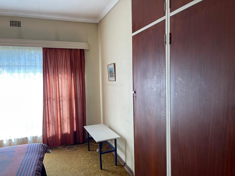 3 Bedroom Property for Sale in Vanderbijlpark SW 5 Gauteng
