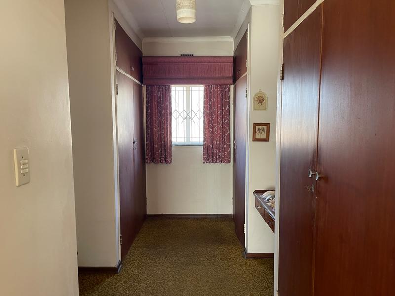 3 Bedroom Property for Sale in Vanderbijlpark SW 5 Gauteng
