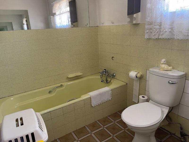 3 Bedroom Property for Sale in Vanderbijlpark SW 5 Gauteng
