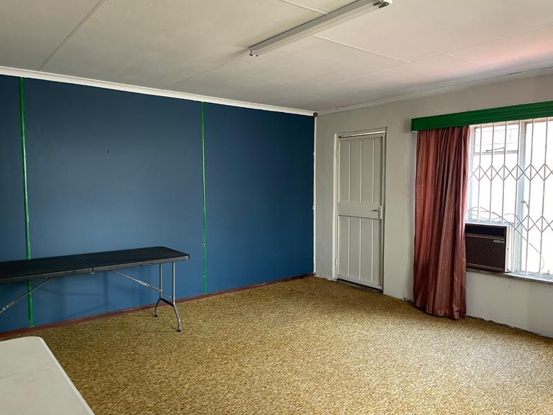 3 Bedroom Property for Sale in Vanderbijlpark SW 5 Gauteng